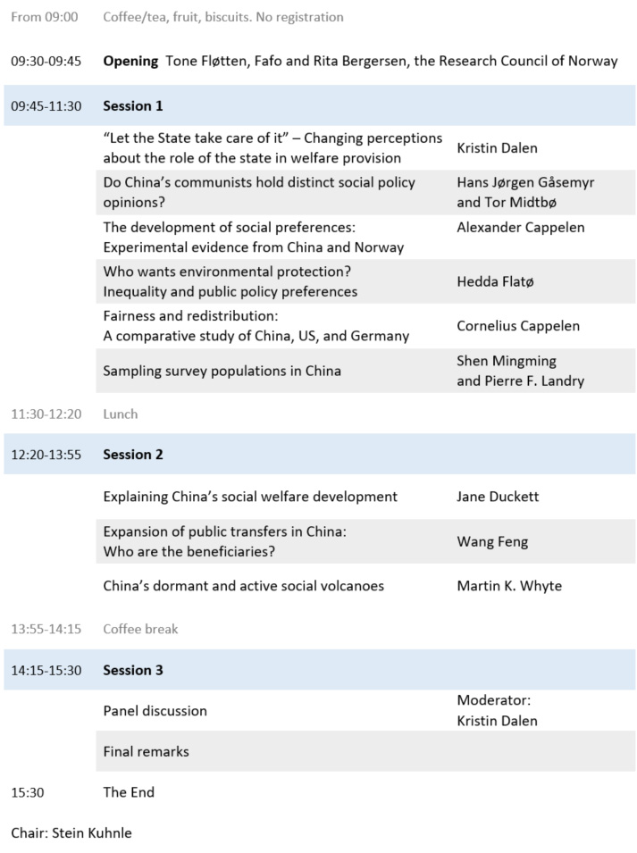 180914 conference program per12sep