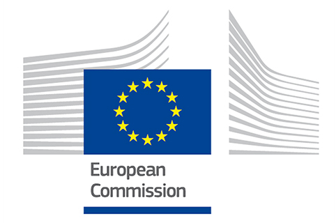 logo eu kommisjonen