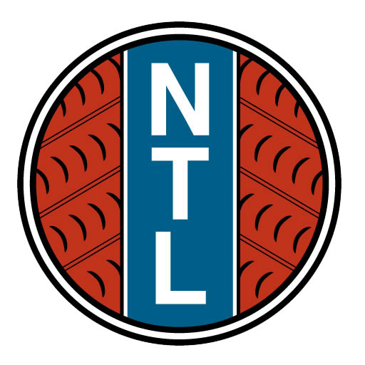 NTL