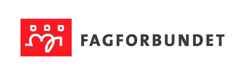 fagforbundet