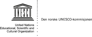 logo unesco