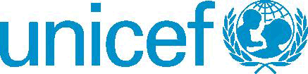 logo unicef