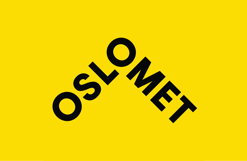 oslomet