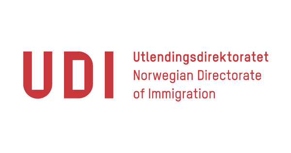 udi logo tekst