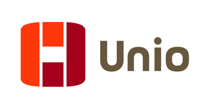 unio