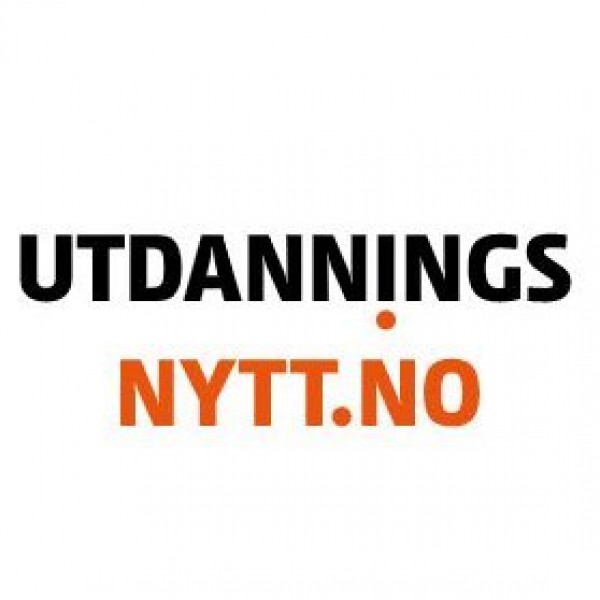 utdanningsnytt