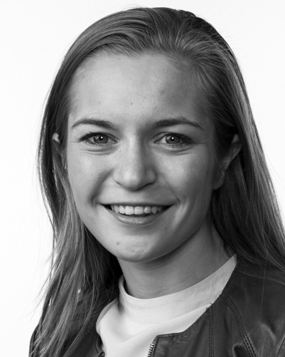 mathilde tybring gjedde svh